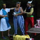  Sproing Pics (67/169)